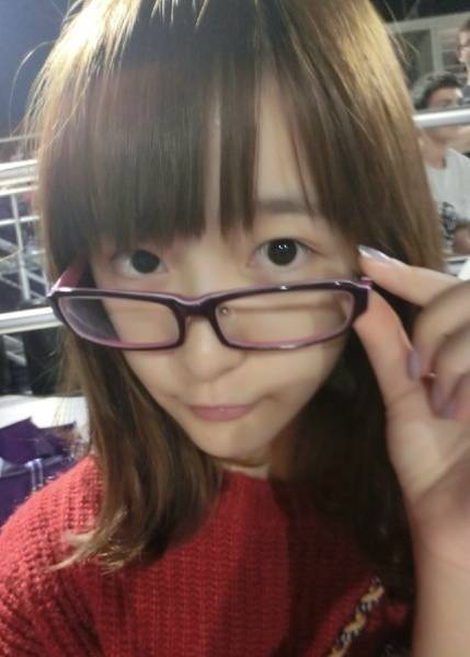 崿콿-- 