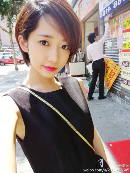 鳽˽-- 