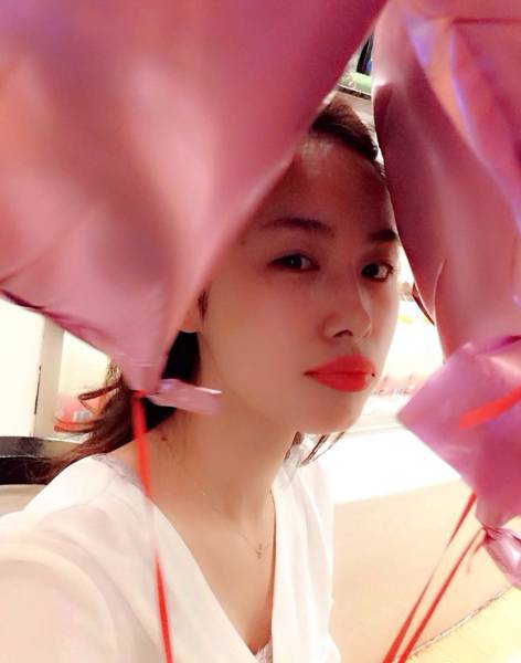 Ƥ崿-- 