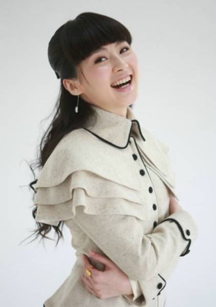 Ӿ硶Ϸ·˾ͽ-- 