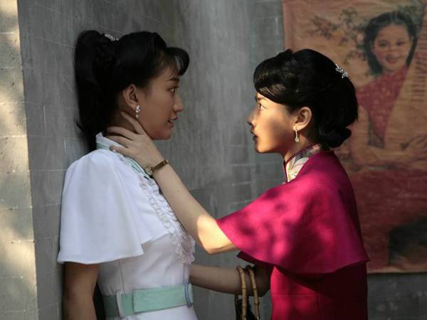 Ӿ硶սǧӾ-- 
