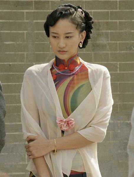 Ӿ硶սǧӾ-- 