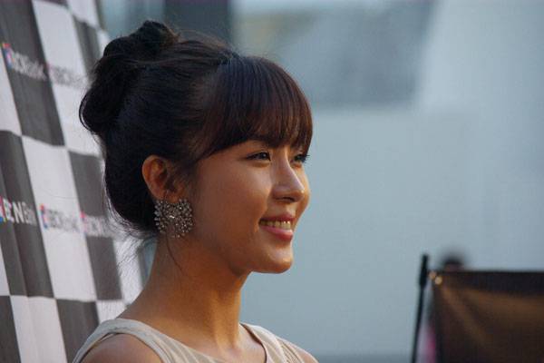 ԷLA koreaӳ-- 