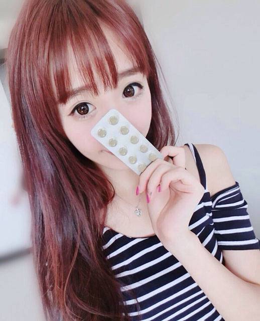 椷jenny-- 