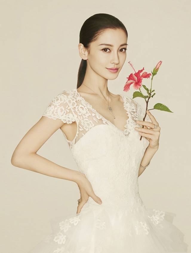 angelababy޻ɴд-- 