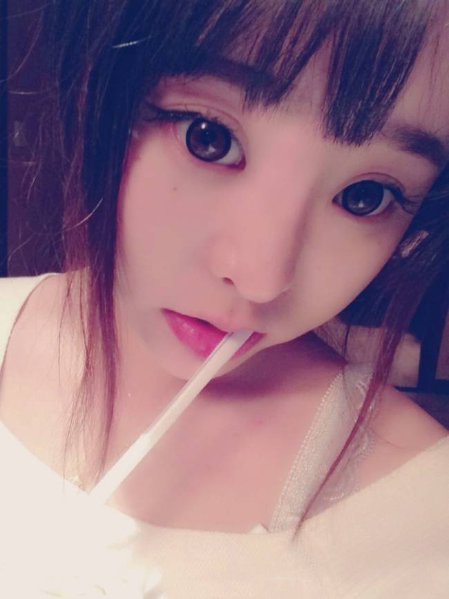 Ů٧Ըд漯-- 