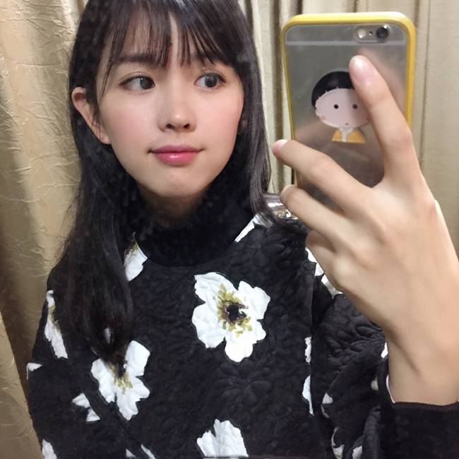 УӶ-- 