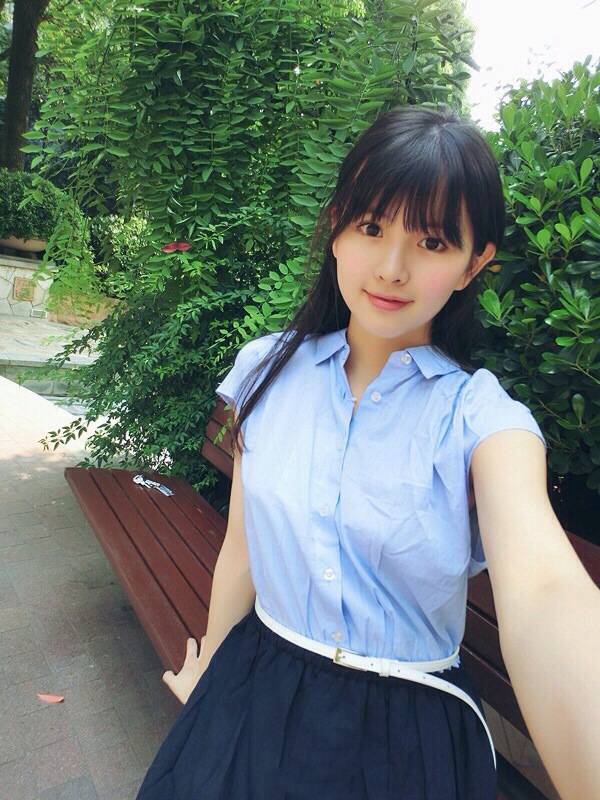 УӶ-- 