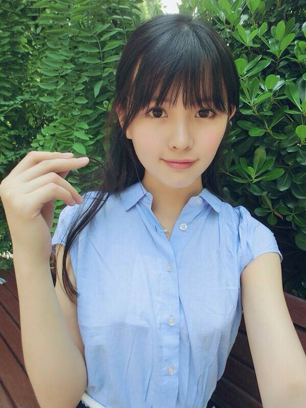 УӶ-- 