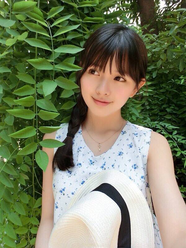 УӶ-- 