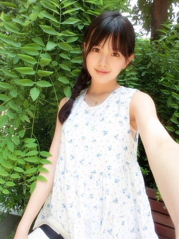 УӶ-- 