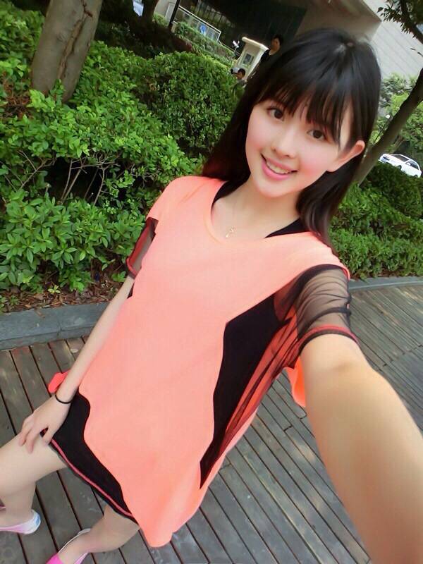 УӶ-- 