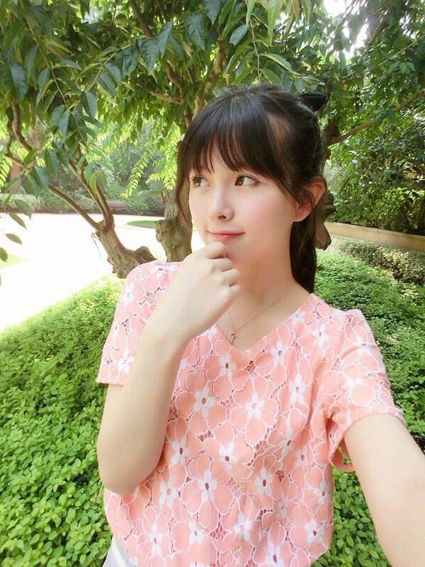 УӶ-- 