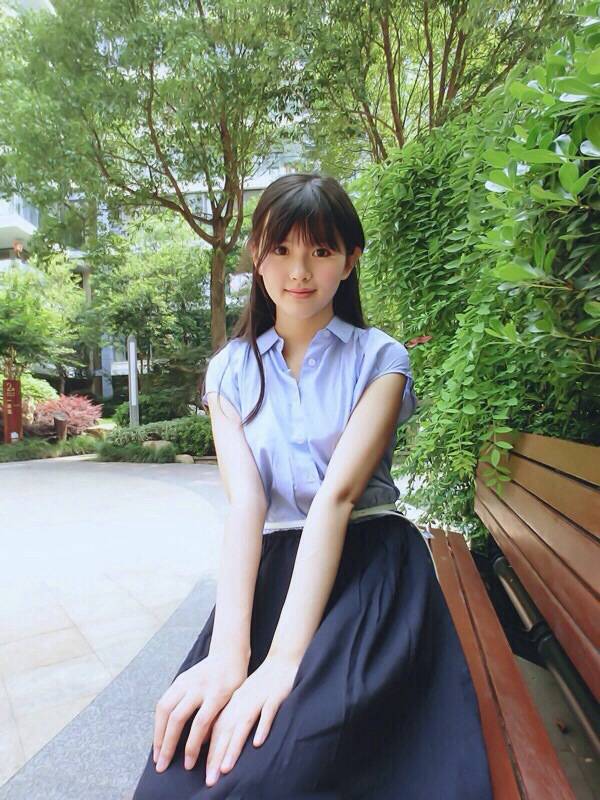 УӶ-- 