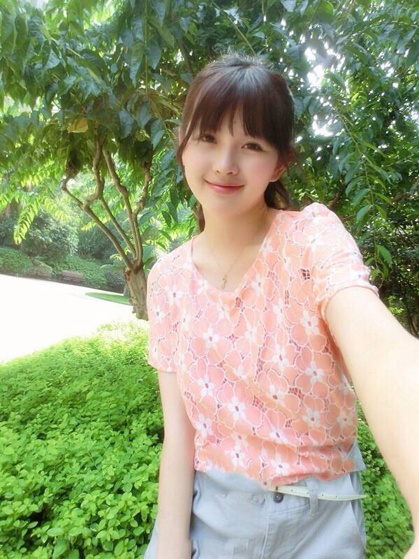 УӶ-- 