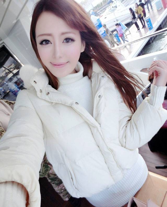 ɰƤ