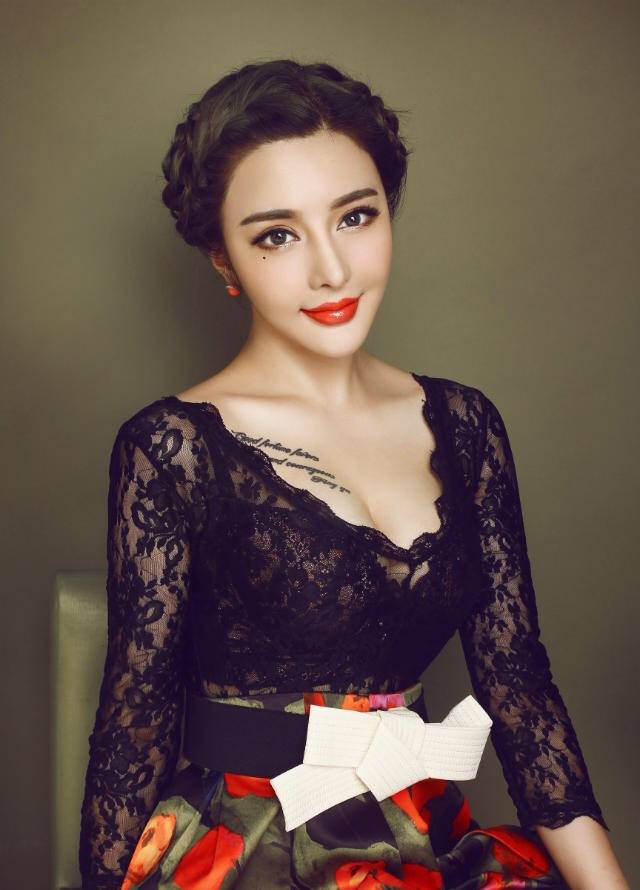 ֥촽ʱԸи