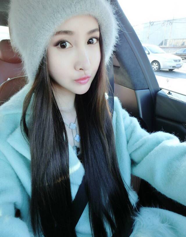 崿ɰ