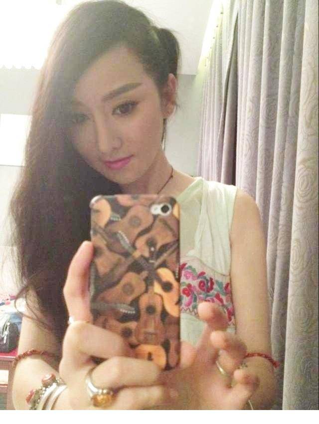 ΢ջ캢-- 