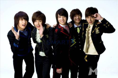 FTIsland&YounhaSmartУд ഺɰл