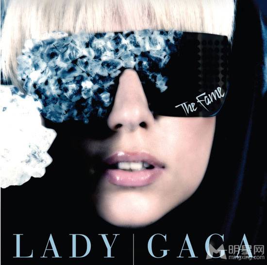 Lady GagaԸŹ緶д