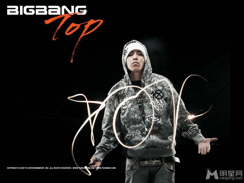 BigBangһٷ