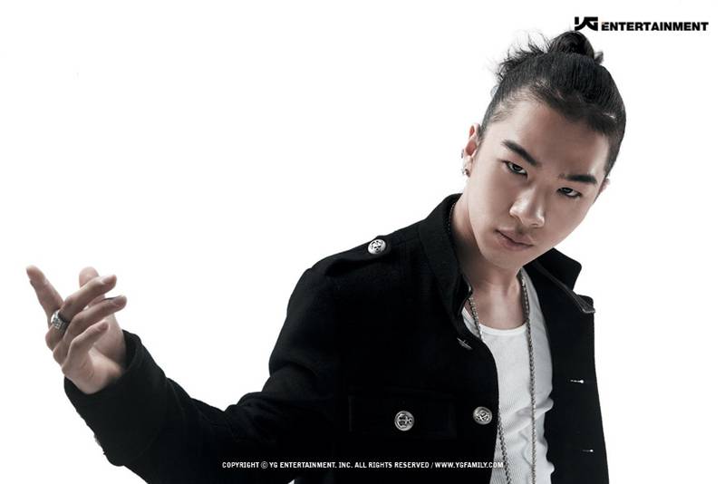 BigBangһٷ