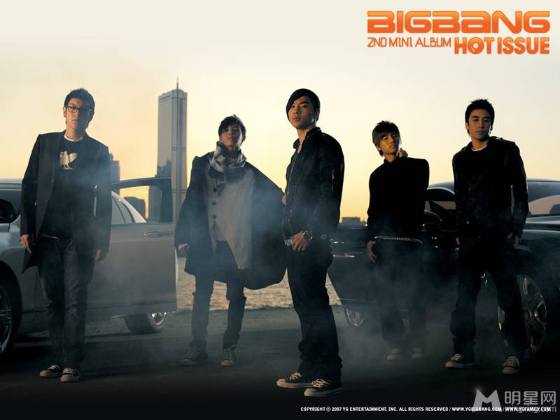 BigBangڶרٷ