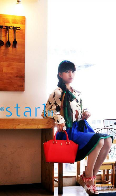 miss ASTAR1־ٷ