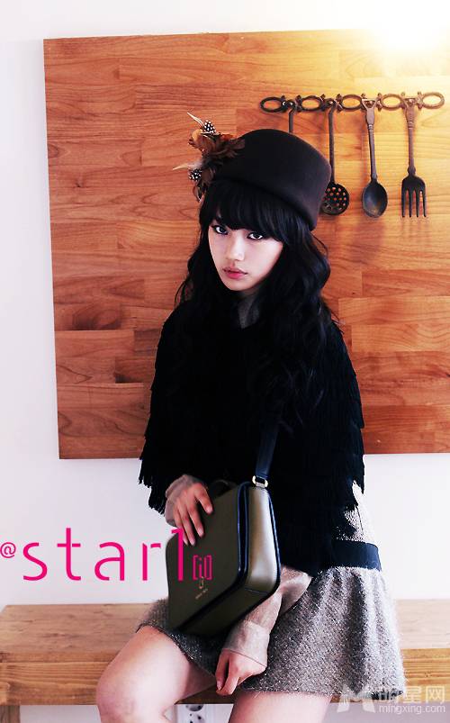 miss ASTAR1־ٷ