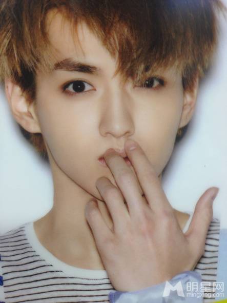 Krisෲ崿˧д