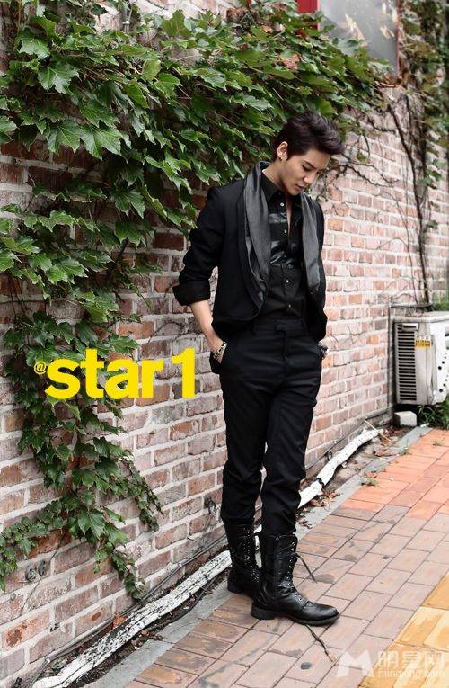 @star1־˧