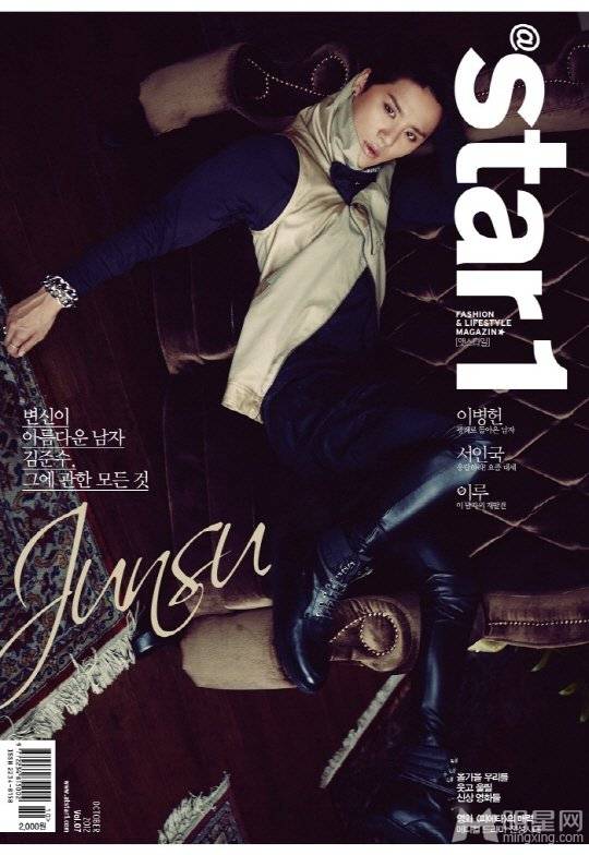 @star1־˧