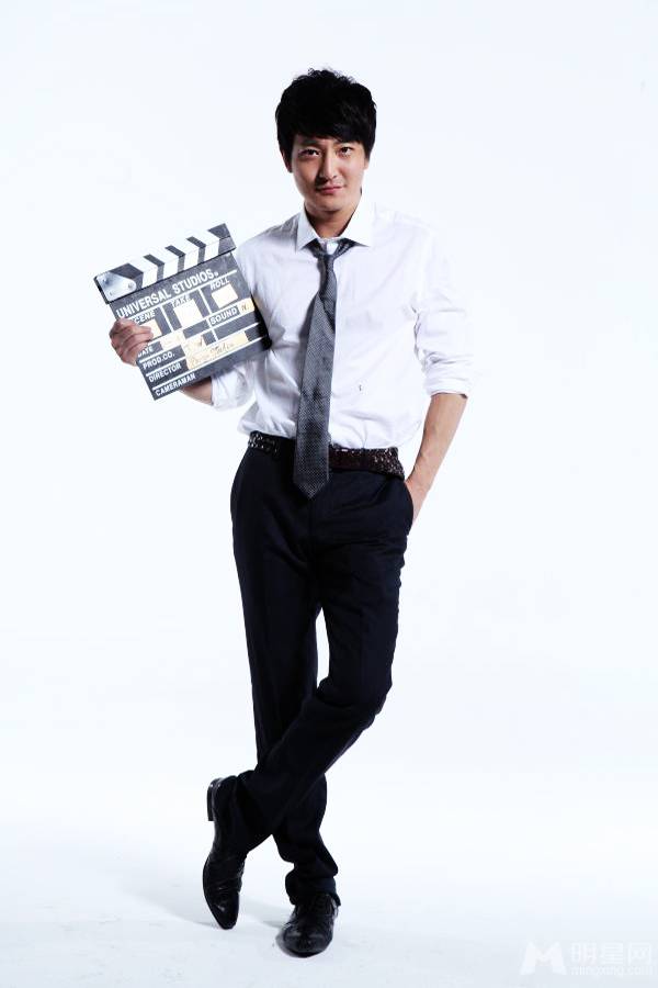 ед ޷