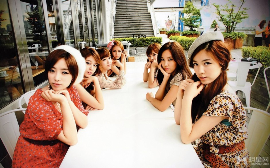 T-araֽ