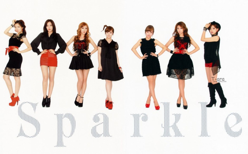 T-araֽ