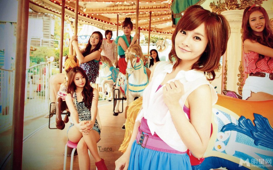 T-araֽ