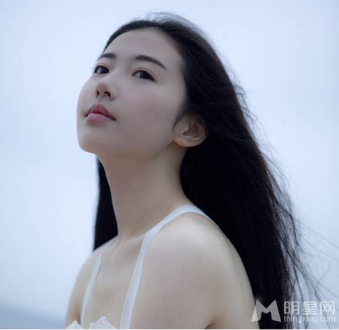 Է 崿д鴫