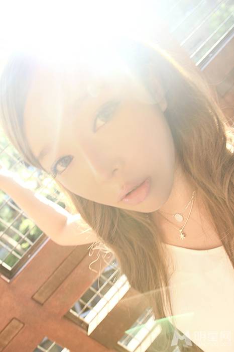 90粵˹д 崿ɰ