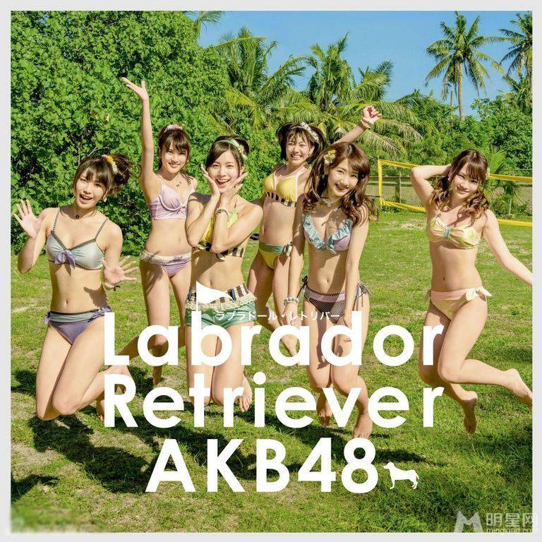 AKB48д ഺɵ