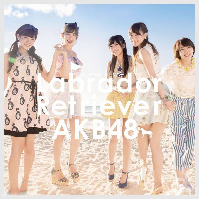 AKB48д ഺɵ