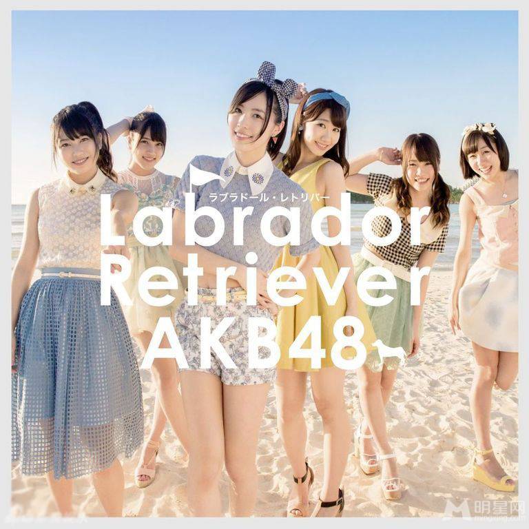 AKB48д ഺɵ