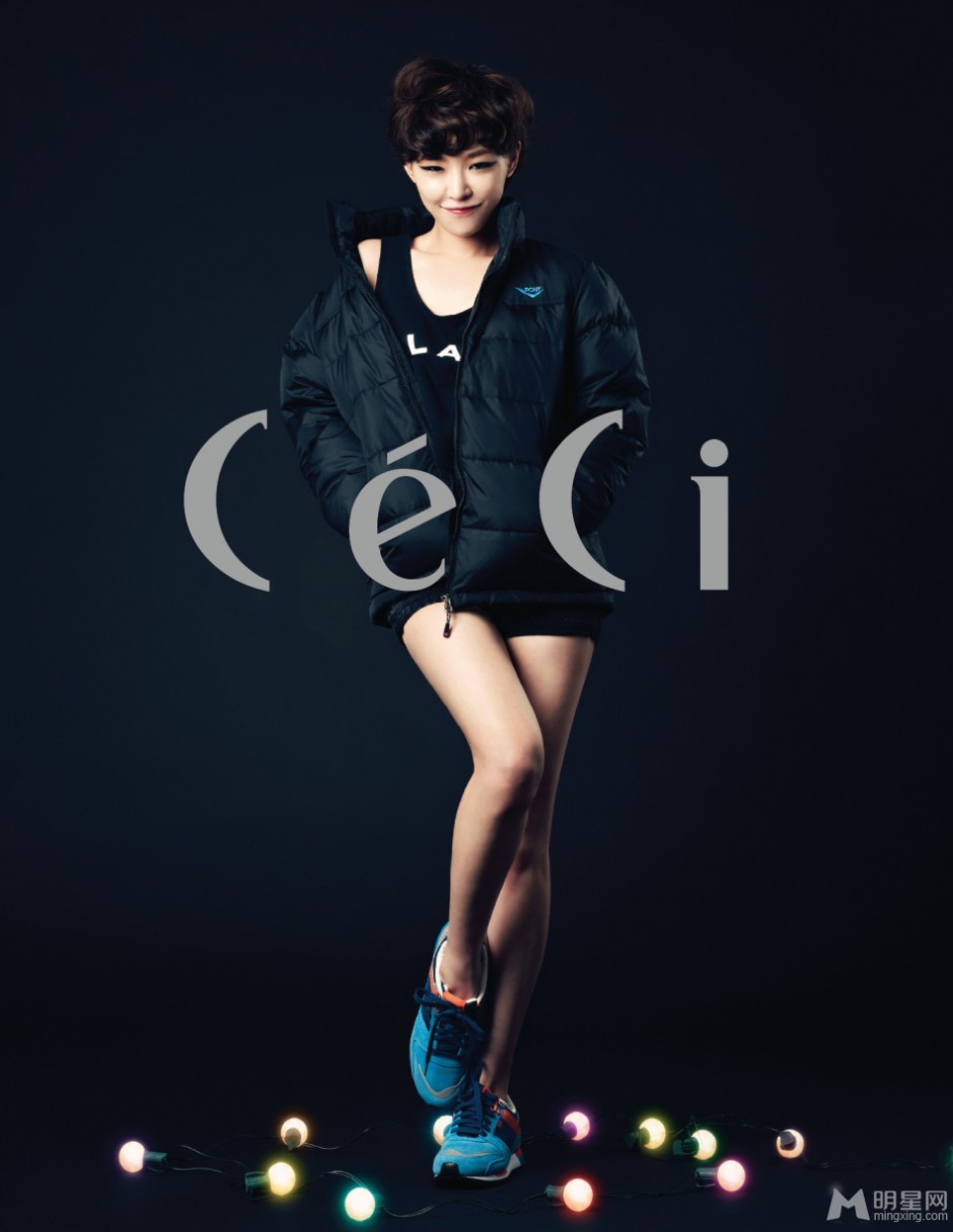 ʱ־ceci12ºд