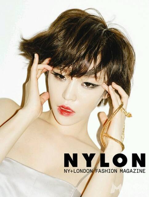 NYLON־12ºд