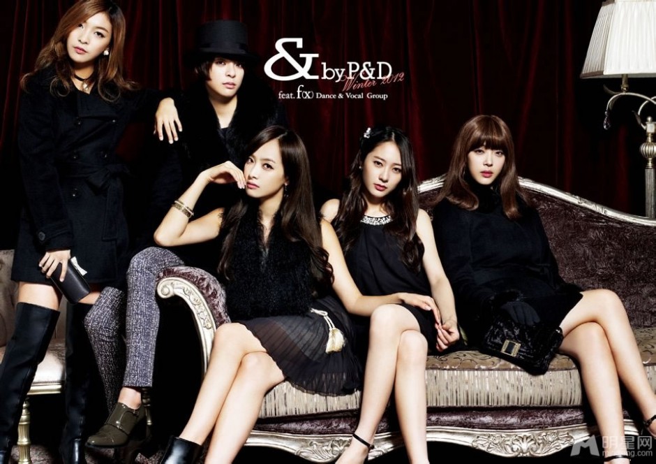 f(x)2012ƷĿ¼д