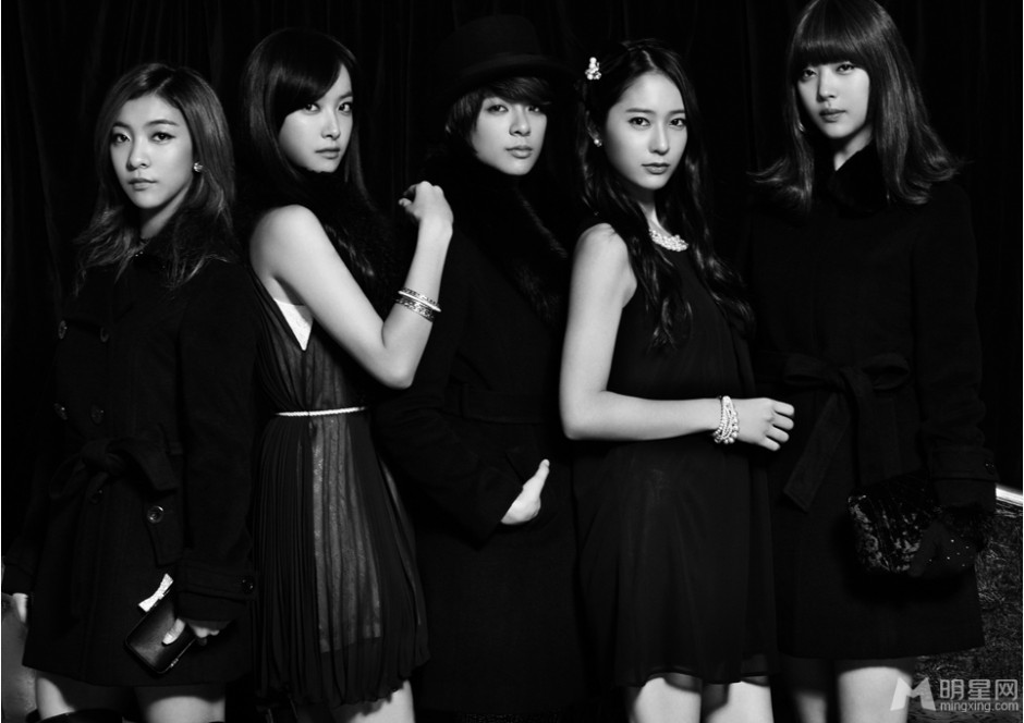 f(x)2012ƷĿ¼д