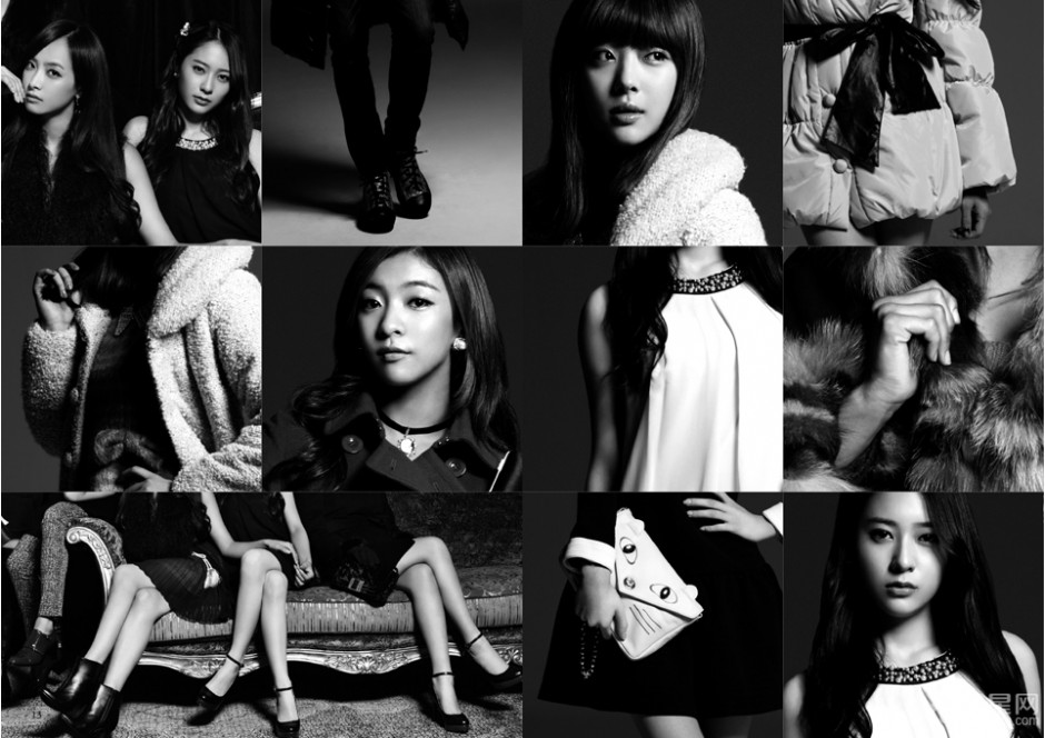 f(x)2012ƷĿ¼д