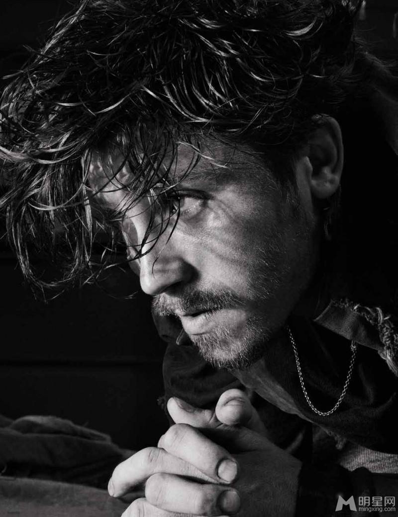 ŷGarrett HedlundҰ