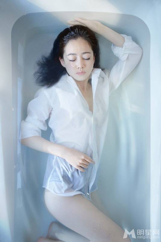 ̷׿־ԡǻд
