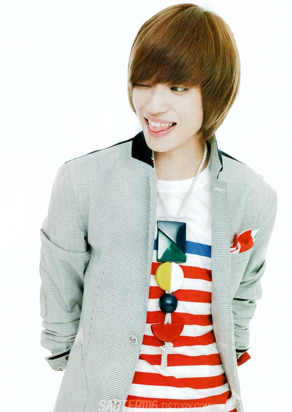 TEENTOP CeCi2ºŻ˶